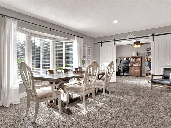 5th image of 4729 Hulse Ln