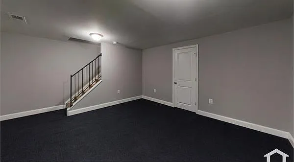 9660 Baron Pl — Photo 8