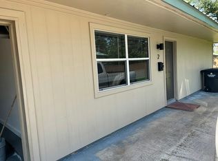 205 N Ormsby St APT 1, Alvin, TX 77511