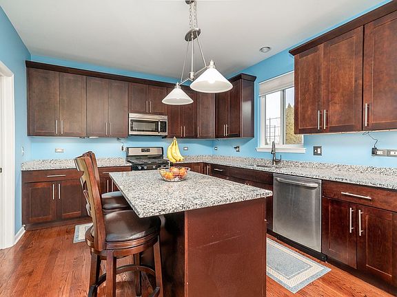 5th image of 25440 W Pastoral Dr