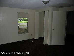 2nd image of 3315 Broadway Ave