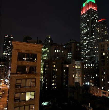 5th image of 121 Madison Ave APT 13A