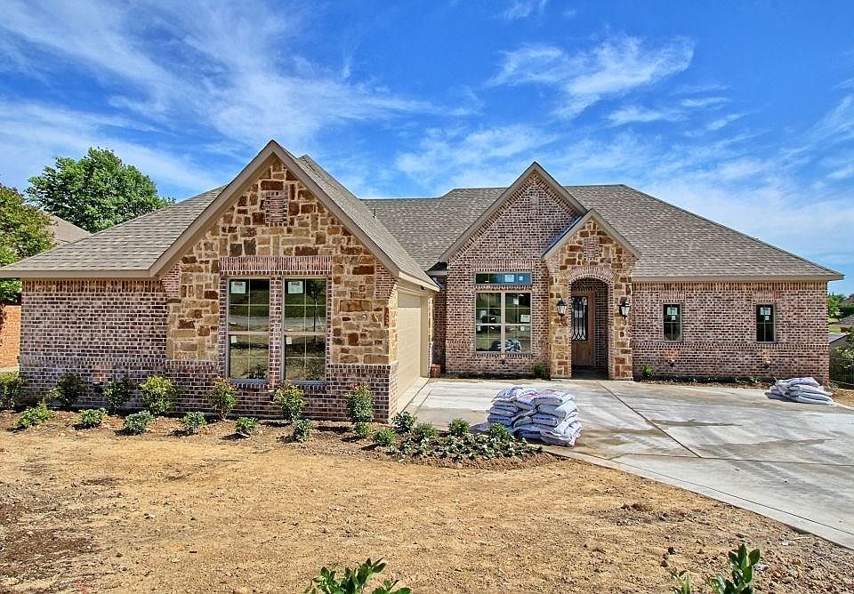 1st image of 8820 Sandcastle Ct