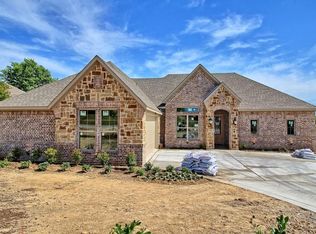 8820 Sandcastle Ct, Fort Worth, TX 76179