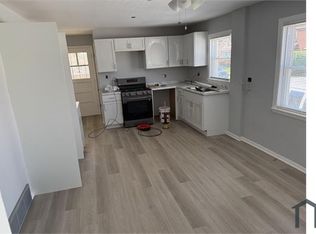 170 W 144th St #G, Riverdale, IL 60827