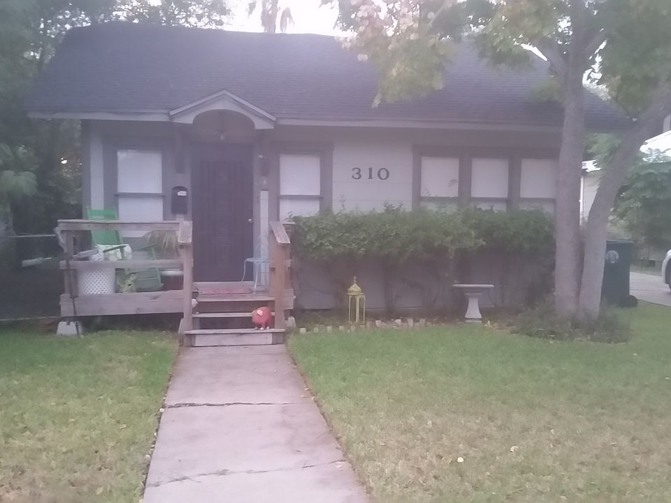 1st image of 310 Rosebud Ave