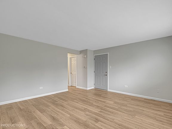 5th image of 7081 170th St APT 1E