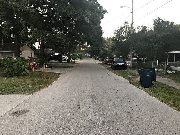 5th image of 8804 N 14th St