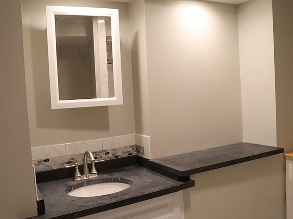 3rd image of 39 Sagamore Ave #1