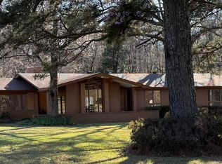 18209 Cantrell Rd, Little Rock, AR 72223
