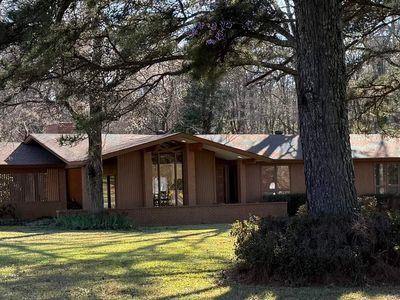 18209 Cantrell Rd, Little Rock, AR, 72223