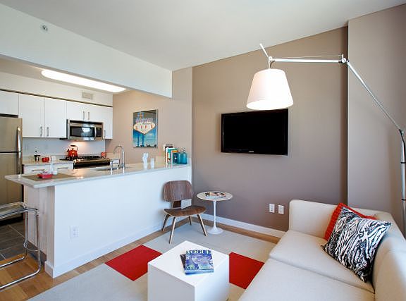 3rd image of 34 Berry St #2H