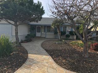 215 El Caminito, Livermore, CA