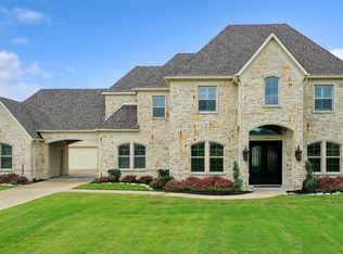 2210 Lake Estates Dr, Rockwall, TX 75032