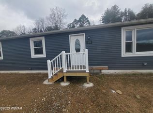 150 Fairmont Dr, Montoursville, PA 17754