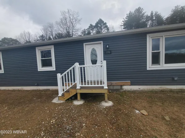 150 Fairmont Dr, Montoursville, PA 17754