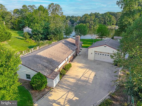 4th image of 44976 Blackistone Cir