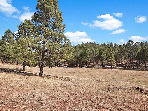 5th image of Nm State Road 126
