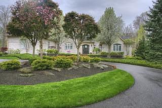 1st image of 30 Whitetail Ln