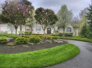 30 Whitetail Ln, Bentleyville, OH 44022
