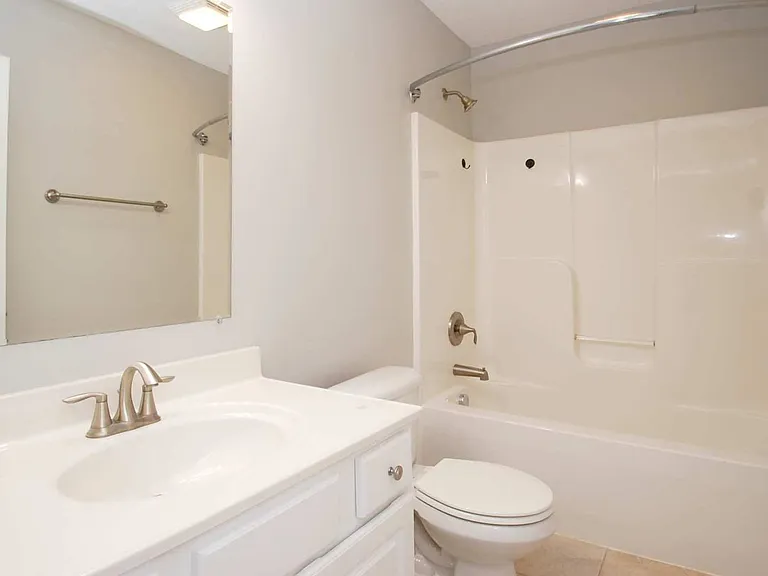 100 Capstone Dr #3 — Photo 19