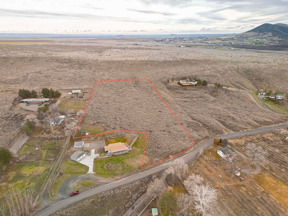 1st image of 75017 N Overlook Dr