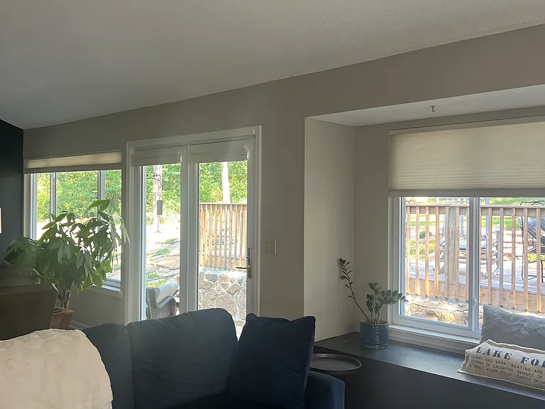 315 Mountain Ranch Dr — Photo 3