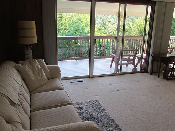 5th image of 96 Roper Rd