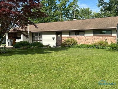 5916 E Benalex Dr, Toledo, OH, 43612