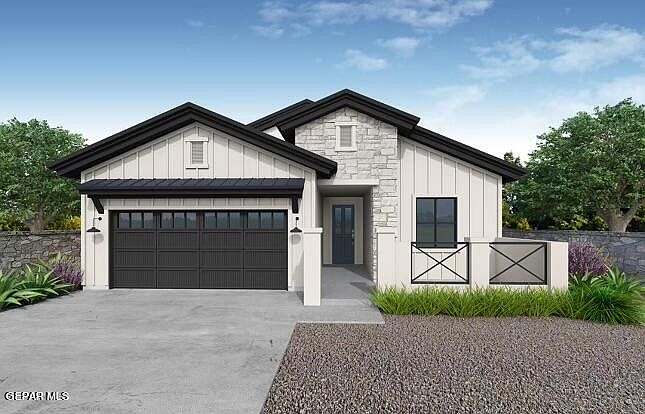 1st image of 12817 Fredricksberg Ave