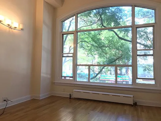 Rented by Beekman Street Realty | media 31