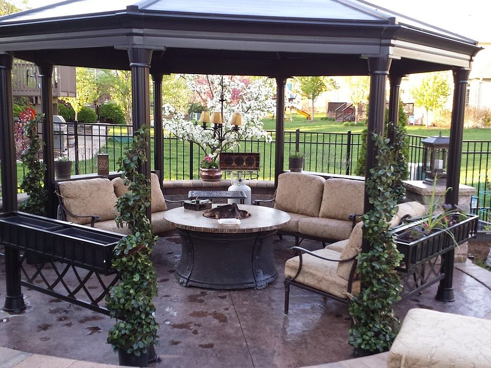 1st image of 25624 W Meadowland Cir