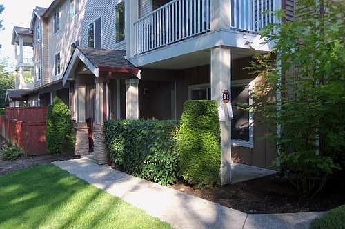 1st image of 28700 34th Ave S Unit K1