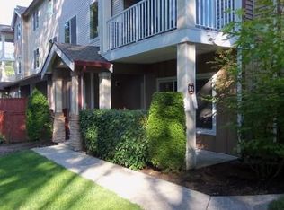 28700 34th Ave S UNIT K1, Auburn, WA