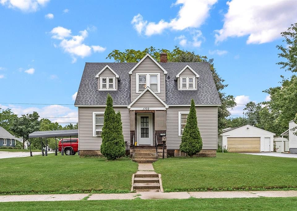 1st image of 1702 Altoona Avenue