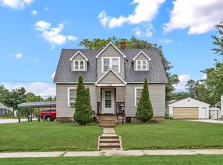 1702 Altoona Ave, Eau Claire, WI 54701