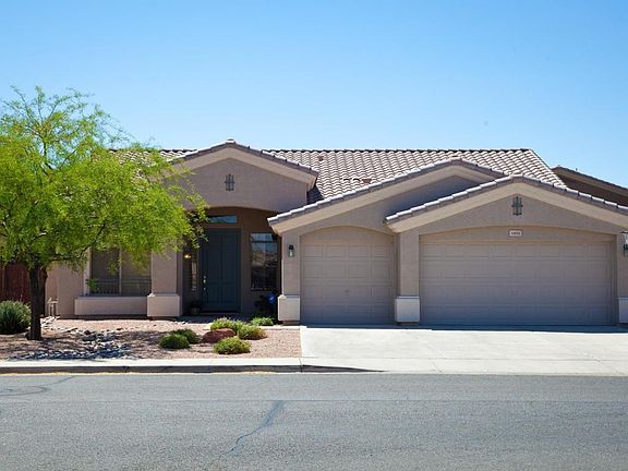 4th image of 6851 W Abraham Ln
