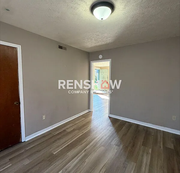 276 Greenfield Dr #F — Photo 12