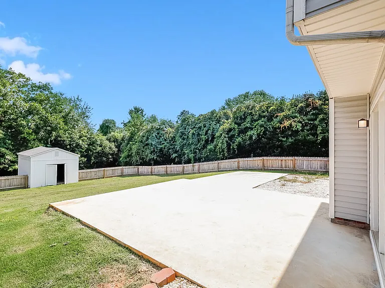4529 Capstone Dr — Photo 17
