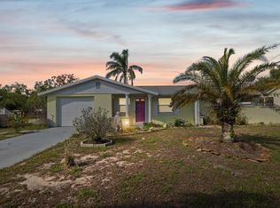 9931 Golden Loop, New Port Richey, FL 34654