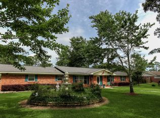 710 N Oak St, Foley, AL 36535