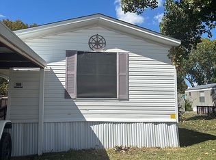 1731 Lionel St Lot 166, Wylie, TX 75098