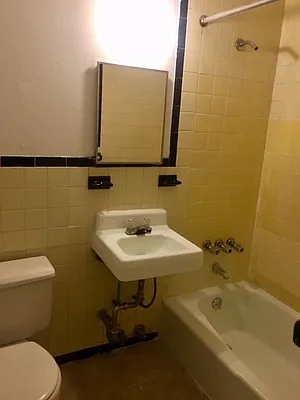 Rented by Camelot Realty Group | media 5