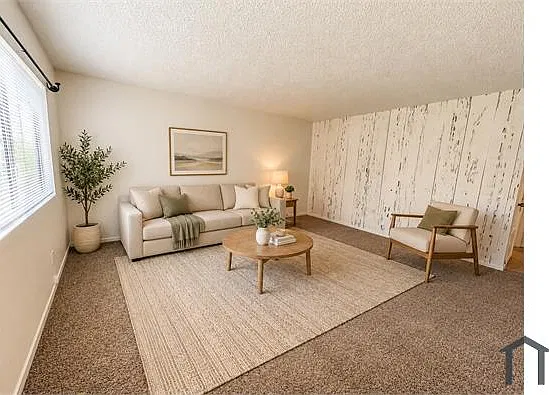 2 bed, 1516 sqft, $1,500 — Photo 2