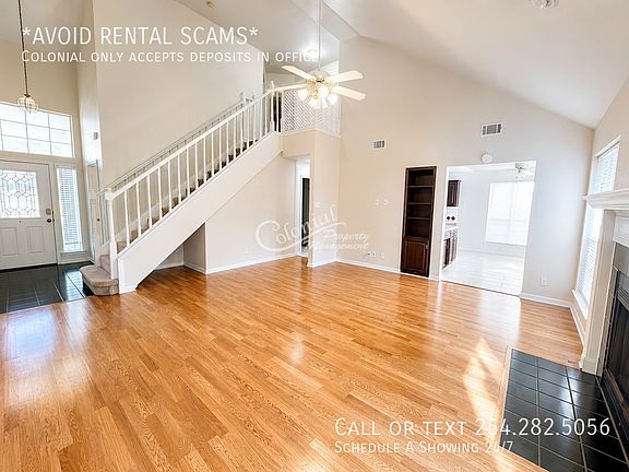 5th image of 2003 Renea Cir