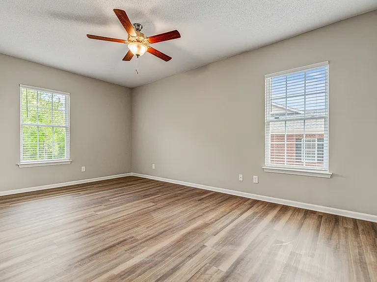 152 Millstone Rd — Photo 10