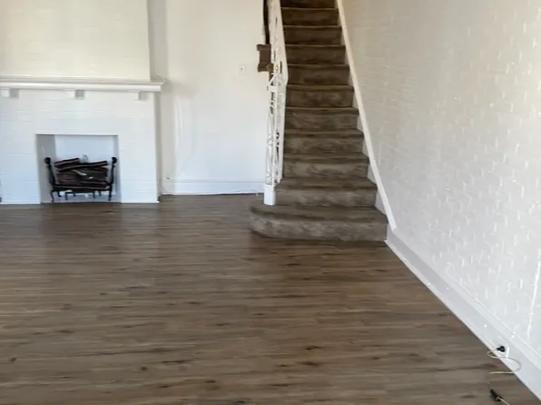 1712 68th Ave, Philadelphia, PA 19126