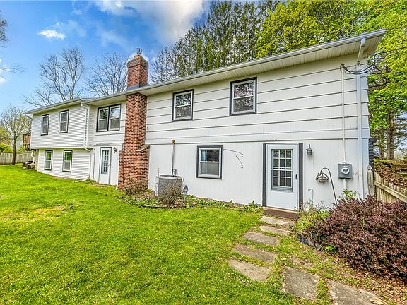 4th image of 59 Park Rd