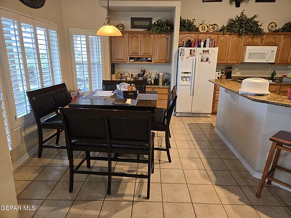5th image of 12226 Coral Gate Dr
