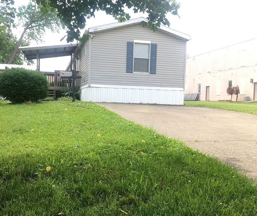 1st image of 108 Wood St